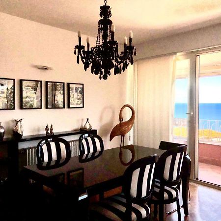 Taonasi Taormina Apartments Экстерьер фото