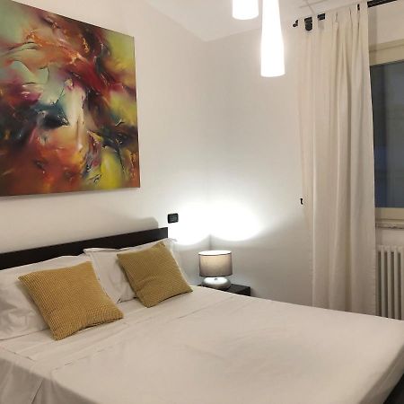 Taonasi Taormina Apartments Экстерьер фото