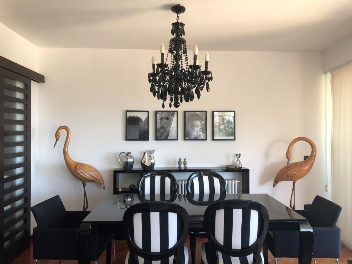 Taonasi Taormina Apartments Экстерьер фото