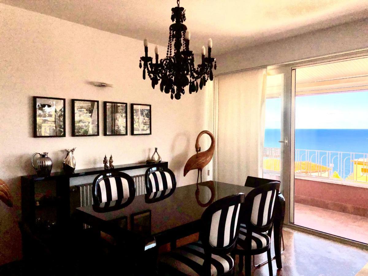 Taonasi Taormina Apartments Экстерьер фото