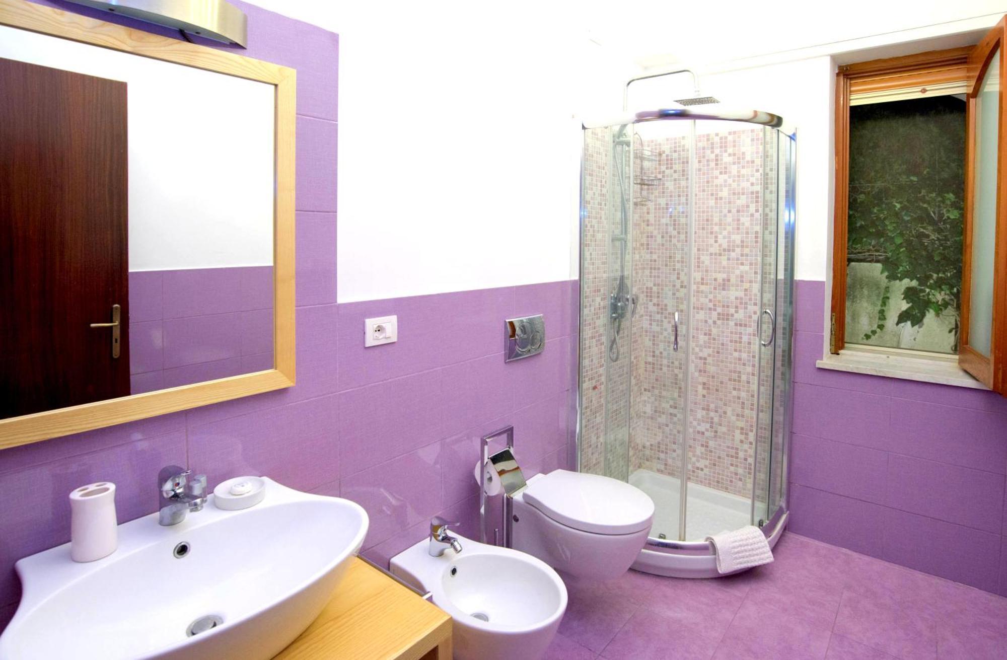 Taonasi Taormina Apartments Номер фото